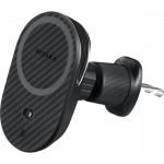 Pitaka MagEZ Car Mount Pro 2 для iPhone 13/14/15 и Samsung S22/S23/S24