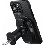Pitaka MagEZ Car Mount Pro 2 для iPhone 13/14/15 и Samsung S22/S23/S24