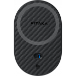 Pitaka MagEZ Car Mount Pro 2 для iPhone 13/14/15 и Samsung S22/S23/S24