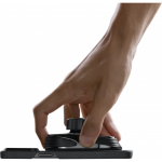 Pitaka MagEZ Car Mount Pro 2 для iPhone 13/14/15 и Samsung S22/S23/S24