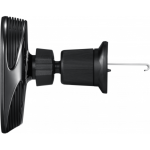 Pitaka MagEZ Car Mount Pro 2 для iPhone 13/14/15 и Samsung S22/S23/S24
