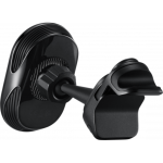 Pitaka MagEZ Car Mount Pro 2 для (Tesla Model 3/Y) iPhone 13/14/15 и Samsung S22/S23/S24