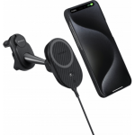 Pitaka MagEZ Car Mount Pro 2 для (Tesla Model 3/Y) iPhone 13/14/15 и Samsung S22/S23/S24