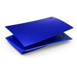 Панель Sony для PlayStation 5, синий