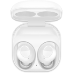 Наушники Samsung Galaxy Buds FE White