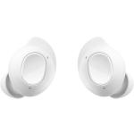 Наушники Samsung Galaxy Buds FE White