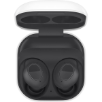 Наушники Samsung Galaxy Buds FE Graphite
