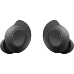 Наушники Samsung Galaxy Buds FE Graphite