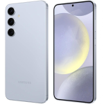 Samsung Galaxy S24 SM-S921B 8/128Gb Sapphire Blue