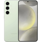 Samsung Galaxy S24 SM-S921B 8/256Gb Jade Green