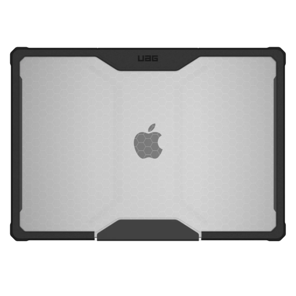 Macbook pro air 13 inch case deals