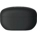 Наушники Sony WF-1000XM5 Black