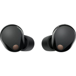Наушники Sony WF-1000XM5 Black