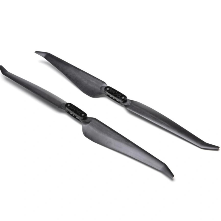 2110 DJI Matrice 300 RTK (1)
