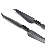 2110 DJI Matrice 300 RTK (2)
