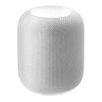 Apple HomePod 1 (4)