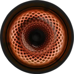 Aura Studio 4 (1)