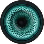 Aura Studio 4 (10)