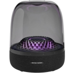 Aura Studio 4 (6)