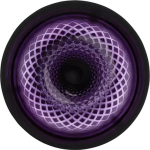 Aura Studio 4 (8)