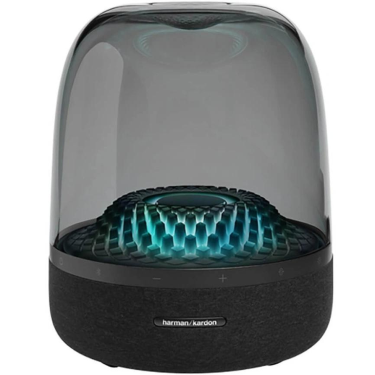 Aura Studio 4 (9)