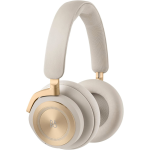 Bang & Olufsen Beoplay HX ANC Gold Tone (1)