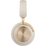 Bang & Olufsen Beoplay HX ANC Gold Tone (2)