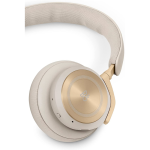 Bang & Olufsen Beoplay HX ANC Gold Tone (4)