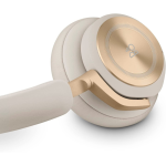 Bang & Olufsen Beoplay HX ANC Gold Tone (5)