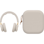 Bang & Olufsen Beoplay HX ANC Gold Tone (6)