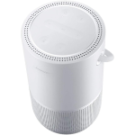 Bose Portable SMART Speaker Silver (5)