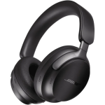 Bose QuietComfort Ultra Black 1 (1)