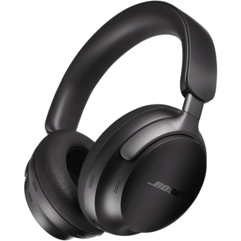 Bose QuietComfort Ultra Black 1 (1)