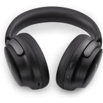 Bose QuietComfort Ultra Black 1 (2)