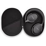 Bose QuietComfort Ultra Black 1 (3)