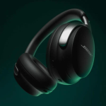 Bose QuietComfort Ultra Black 1 (4)