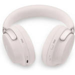 Bose QuietComfort Ultra Black (2)