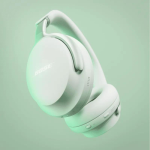 Bose QuietComfort Ultra Black (4)