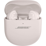 Bose QuietComfort Ultra Earbuds 2 (1)