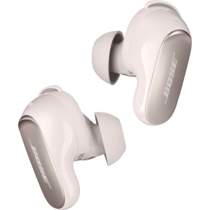 Bose QuietComfort Ultra Earbuds 2 (2)