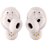 Bose QuietComfort Ultra Earbuds 2 (3)