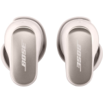 Bose QuietComfort Ultra Earbuds 2 (4)