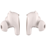 Bose QuietComfort Ultra Earbuds 2 (5)