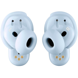 Bose QuietComfort Ultra Earbuds 3 (3)
