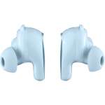 Bose QuietComfort Ultra Earbuds 3 (5)