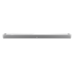 Bose Smart Soundbar 900 White (3)