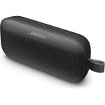 Bose SoundLink Flex Black (1)