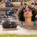 Bose SoundLink Flex Black (3)