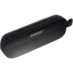 Bose SoundLink Flex Black (4)