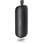 Bose SoundLink Flex Black (5)